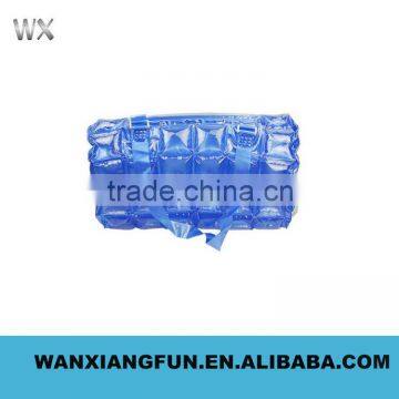 Top Design Candy Colors Inflatable Beach Bag photo-2