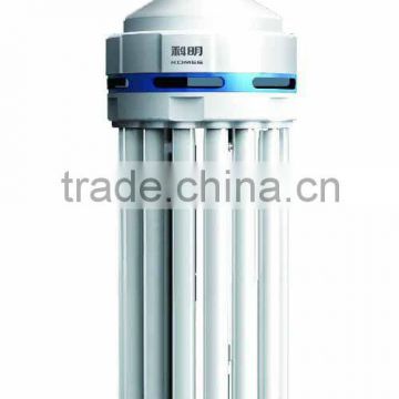 high power energy saving lamp 6U-85W