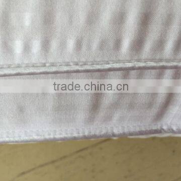 Wholesale Comforter Sets White Duck Feather Down Comforter Home Products photo-5