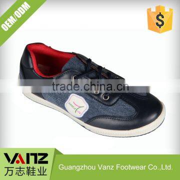 Children Comfortable Rubber Outsole Casual Sneakers Athletic Shoes M7-CH2002