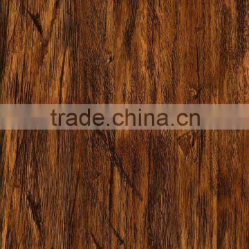 furniture wood grain decorative paper