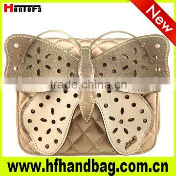 2013 New style lady bags fashion