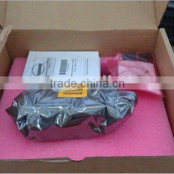 hp500 carriage assembly(original brand new)