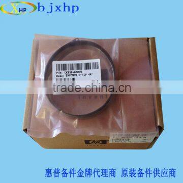 original and brand new CK839-67005 HP Designjet T610 T620 T770 T790 T1100 Z2100 Z3100 Z5200 Encoder strip