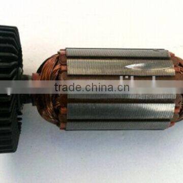 electric power tools rator of 2-24 light rotary hammer 600w