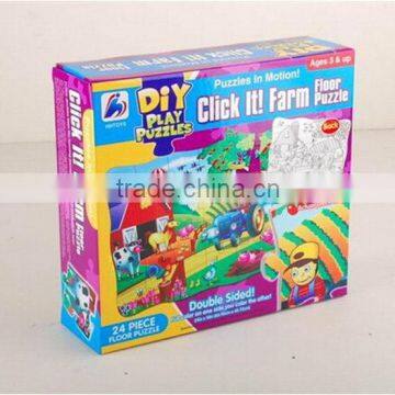 Modern new arrival chinese plastic toys