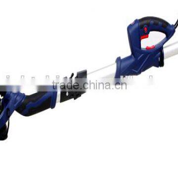 Mod.225C 710W Drywall Sander Electric with Variable Speed factory selling