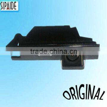 Car Backup camera for HYUNDAI IX35