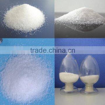 white crystalline granular 99.5% magnesium sulphate price