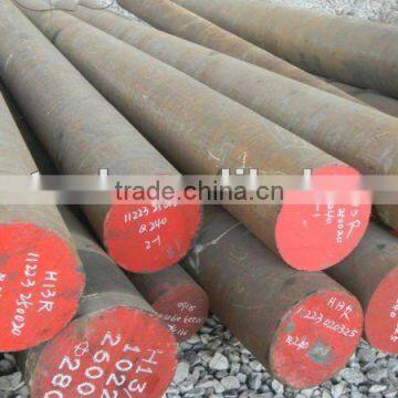 AISI 4140/DIN1.7225/42CrMo4 alloy steel