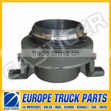 1664358 DAF Clutch release bearing