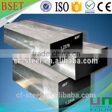 P20 / 1.2311 / 3Cr2Mo hot rolled steel AISI P20 steel high quality steel plate DIN GB ISO JIS BA ANSI                        
                                                Quality Choice