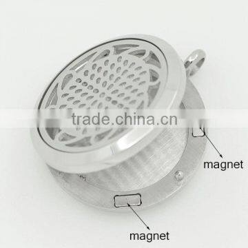 Professional Aromatherapy Oil Diffuser,cheap Aromatherapy Diffuser Jewelry photo-5