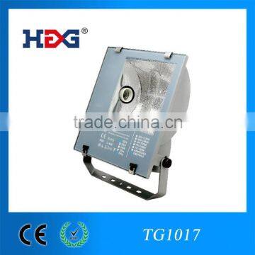 hid flood light 250w-400w