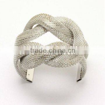 2014 New Fashion bangle FH-BA002