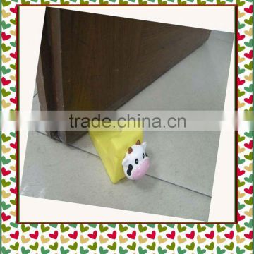 plastic protector handmade custom service door guard