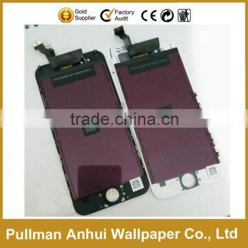 for iphone 6 lcd, for iphone 6 display, for iphone 6 lcd screen