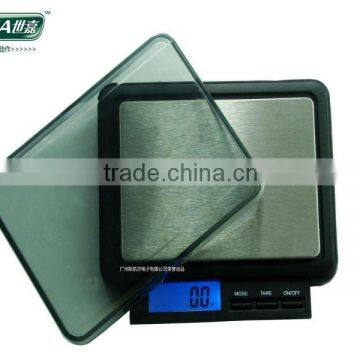 Good Quality weight scale