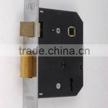 Mortice Latch Lock