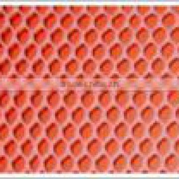 plastic plain netting products