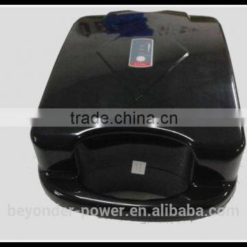 24V9Ah Lithium Polymer Battery Pack for Electric Bikes With Long Cycles and Quick Delivery photo-5