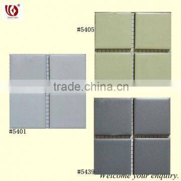 45x45mmproject tile & construction projects for tiles wall