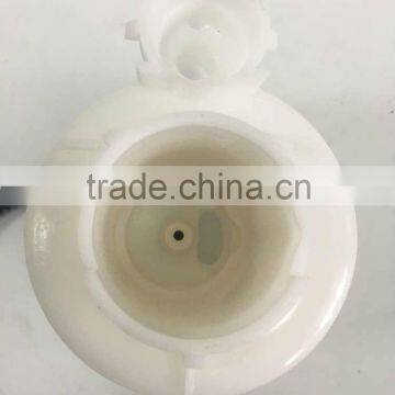 Engine Fuel Filter For Toyota Crown OEM 23300-21030