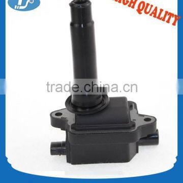 Good brand ignition coil OK-013-18-100 UF283 FOR Ki a Sportage