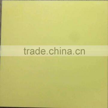 New Arrival Bathroom Tile , Ceramic Tile, Porcelain Tile, Living Room Tile60*60