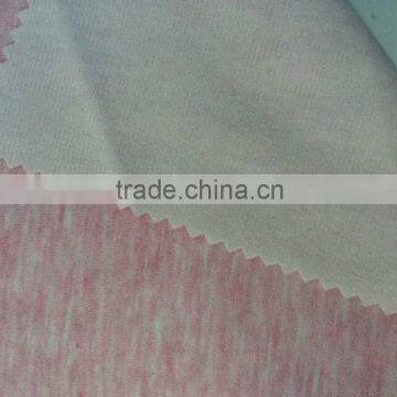 polyester melange cationic yarn