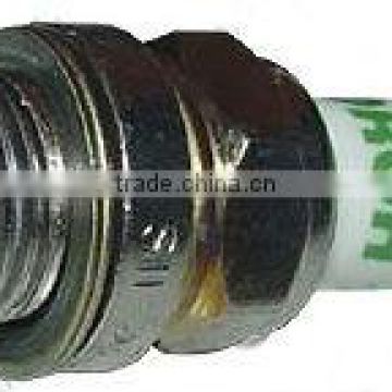 Chery QQ Auto Spark plug, Chery Car Spark plug, S11-3707100