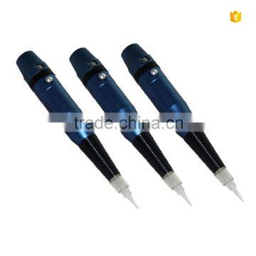 E88 Best Permanent Makeup Pens