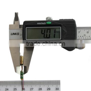 Mini Laser Diode Module 850nm 3mW