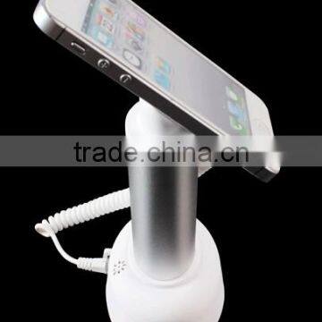 Cell Phone Anti-thefting Device Alarm Display Holders photo-3
