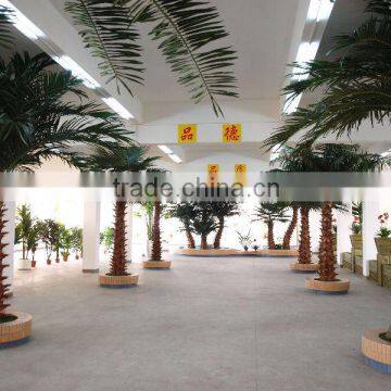 Artificial Palm Tree/artificial tree