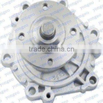 WATER PUMP 16100-59155