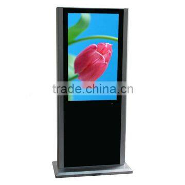 46 inch Advertising LCD display