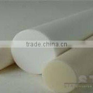 Zirconia Ceramic Rod