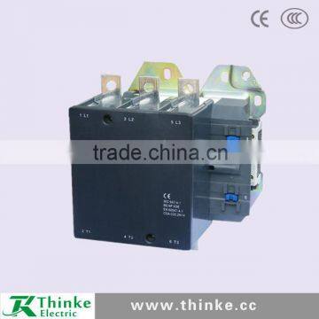 LC1D410 High Current 410 Amp Contactor