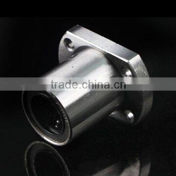Linear Ball Bearing Linear Bearing LMH60UU
