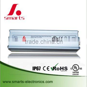 AC DC 12 volt led power supply 12v 24v 72w led Transformer