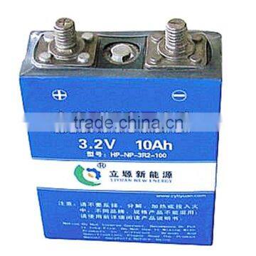 72v10ah LI-ION battery pack for electric bicycle