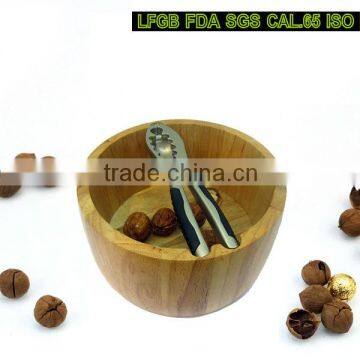 New product best nut cracker for home kitchen tools