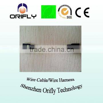 High Quality Wire Cables photo-3