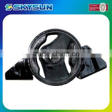 Auto parts rubber engine mount,engine mounting 11320-59Y10 for NISSAN