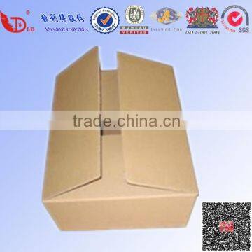 HIGH QUALITY PACKAGING BOXES CUSTOM LOGO, BOXES AND PACKAGING