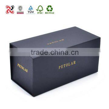Custom Made Wine Glass Packing Boxes