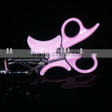 eyelash curler (EC-46)