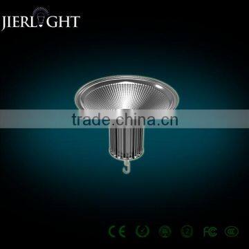 5 Years Warrenty Led Luminaire,hot Sale Warehouse Led Luminaire photo-2