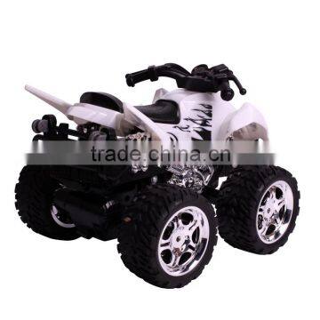 Newest good quality mini rc motorcycles for sale